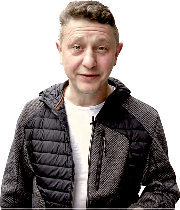 Отзыв родителя